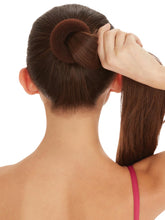 Load image into Gallery viewer, BUNHEADS Bun Builder BH482