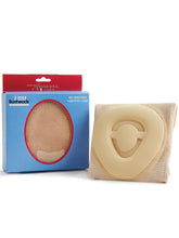 Load image into Gallery viewer, BUNHEADS Gel Knee Pads BH1650_1651