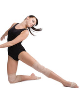 Load image into Gallery viewer, BUNHEADS Gel Knee Pads BH1650_1651