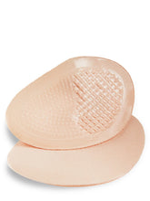 Load image into Gallery viewer, BUNHEADS Gel Metatarsal Pads BH1420