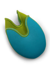 Load image into Gallery viewer, BUNHEADS Ouch Pouch Jr.® BH1094_1096