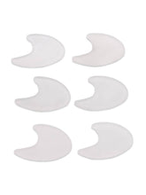 Load image into Gallery viewer, BUNHEADS Spacers BH1043