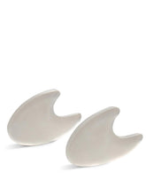 Load image into Gallery viewer, BUNHEADS Spacers BH1043