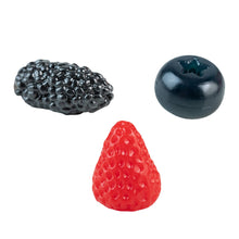 Load image into Gallery viewer, MixiBitz Tropical Smoothie Slime