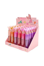 Load image into Gallery viewer, Mermaid Lip Gloss