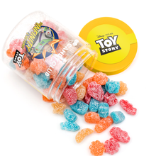 Load image into Gallery viewer, DISNEY PIXAR TOY STORY GUMMIES Buzz Lightyear