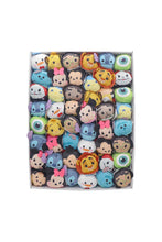 Load image into Gallery viewer, Disney Tsum Tsum Plush