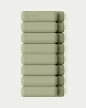 Load image into Gallery viewer, Bala Bangles
