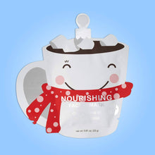 Load image into Gallery viewer, Holiday Treats Christmas Assorted Skincare Masks