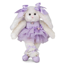 Load image into Gallery viewer, Twirlina Ballerina
