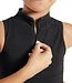Load image into Gallery viewer, CAPEZIO GLITTER GLAM ZIP FRONT LEO 11908C