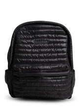 Load image into Gallery viewer, Capezio Parker Backpack B277