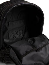 Load image into Gallery viewer, Capezio Parker Backpack B277