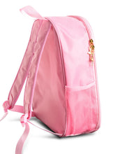 Load image into Gallery viewer, Capezio Ballet Bow Backpack B280