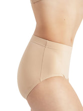 Load image into Gallery viewer, Capezio Brief TB111