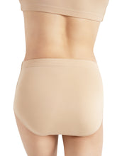 Load image into Gallery viewer, Capezio Brief TB111