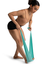 Load image into Gallery viewer, Bunheads Resistance Bands (Combo Pack) BH511U