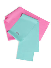Load image into Gallery viewer, Bunheads Resistance Bands (Combo Pack) BH511U