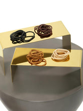 Load image into Gallery viewer, BUNHEADS Hair Elastics BH1508_1511