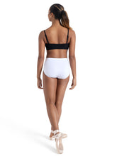 Load image into Gallery viewer, Capezio Camisole Bra Top TB102