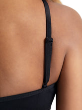 Load image into Gallery viewer, Capezio Camisole Bra Top TB102