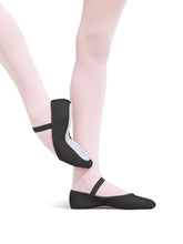 Load image into Gallery viewer, Capezio Daisy Ballet Shoe - Child 205C