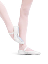 Load image into Gallery viewer, Capezio Daisy Ballet Shoe - Child 205C