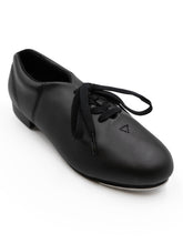 Load image into Gallery viewer, Capezio Fluid Tap Shoe CG17