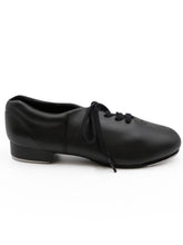 Load image into Gallery viewer, Capezio Fluid Tap Shoe CG17