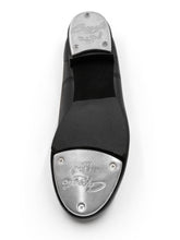 Load image into Gallery viewer, Capezio Fluid Tap Shoe CG17