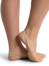 Load image into Gallery viewer, Capezio Hanami Pirouette H064W