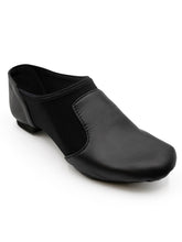Load image into Gallery viewer, Capezio Jazz Glove Jazz Shoe CG33W