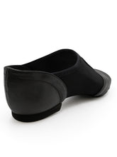 Load image into Gallery viewer, Capezio Jazz Glove Jazz Shoe CG33W