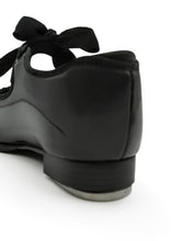 Load image into Gallery viewer, Capezio Jr. Tyette Tap Shoe - Child N625C