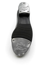 Load image into Gallery viewer, Capezio Jr. Tyette Tap Shoe - Child N625C