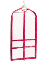 Load image into Gallery viewer, Capezio On The Go Garment Bag B305