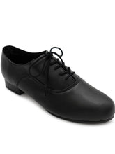 Load image into Gallery viewer, Capezio Overture Oxford 446