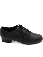 Load image into Gallery viewer, Capezio Overture Oxford 446