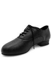 Load image into Gallery viewer, Capezio Overture Oxford 446