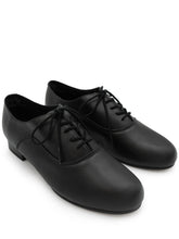 Load image into Gallery viewer, Capezio Overture Oxford 446