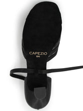 Load image into Gallery viewer, Capezio Paola 2.5" Ballroom Shoe BR4007W