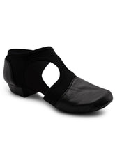 Load image into Gallery viewer, Capezio Pedini® Femme PP323