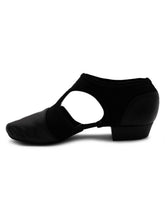 Load image into Gallery viewer, Capezio Pedini® Femme PP323