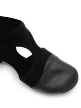 Load image into Gallery viewer, Capezio Pedini® Femme PP323