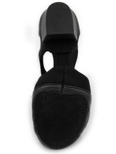 Load image into Gallery viewer, Capezio Pedini® Femme PP323