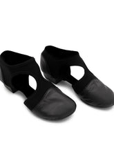 Load image into Gallery viewer, Capezio Pedini® Femme PP323