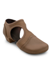 Load image into Gallery viewer, Capezio Pedini® Femme PP323