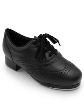 Load image into Gallery viewer, Capezio Roxy Tap Shoe 960