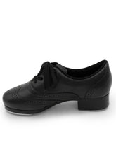 Load image into Gallery viewer, Capezio Roxy Tap Shoe 960