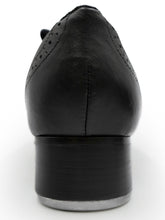 Load image into Gallery viewer, Capezio Roxy Tap Shoe 960